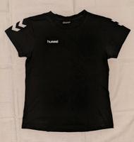 T-Shirt, Sportshirt, Hummel Niedersachsen - Garbsen Vorschau