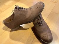 Pier One Budapester Halbschuhe Schnürschuhe Gr. 39 Kr. Dachau - Dachau Vorschau