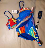 Ralph Lauren bikini set Düsseldorf - Grafenberg Vorschau