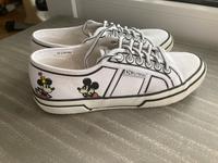Superga Sneaker Mickey Rostock - Hansaviertel Vorschau