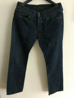 Pepe Jeans Hose 32/34 TOP Zustand Niedersachsen - Wolfsburg Vorschau