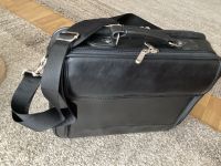 Laptoptasche von Acer Leipzig - Grünau-Mitte Vorschau