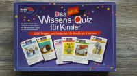 Noris Spiele - Das Wissens-Quiz für Kinder Dresden - Innere Altstadt Vorschau