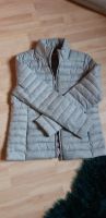 ❣️ Steppjacke Gr. 38/40 ❣️ Bayern - Naila Vorschau