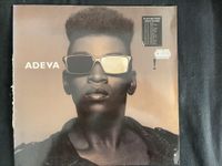 Adeva  Same  Vinyl LP 12"  Vinyl Near Mint Nordrhein-Westfalen - Pulheim Vorschau