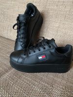 Tommy Hilfinger Sneaker Rheinland-Pfalz - Koblenz Vorschau