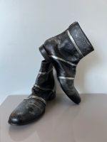 I.N.K. Stiefeletten Gr.39 NEU 329,-€ Hessen - Melsungen Vorschau