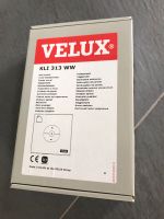 NEU 3x Velux Funk-Wandschalter KLI 313 WW KLI313WW Wall Switch Hamburg-Mitte - Hamburg St. Georg Vorschau