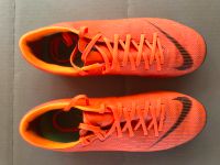 Fussballschuhe Rasen-Nike Gr. 38 Baden-Württemberg - Ehingen (Donau) Vorschau