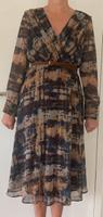 Tolles Kleid Gr. 38 Kr. München - Aschheim Vorschau