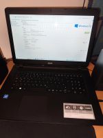 Acer aspire Laptop notebook Hessen - Eltville Vorschau