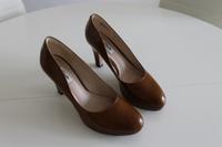 Pumps von Clarks Niedersachsen - Hemmingen Vorschau