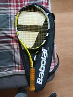 BABOLAT XS 102 GELB Saarbrücken-Halberg - Brebach-Fechingen Vorschau