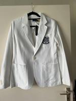 Blazer von Ralph Lauren Mitte - Tiergarten Vorschau
