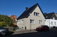 Einfamilienhaus in der Grimmershörnbucht Niedersachsen - Cuxhaven Vorschau