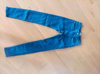 Jeanshose Only Gr. S/30 Nordrhein-Westfalen - Roetgen Vorschau