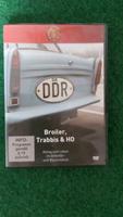 DVD DDR...so war es Sachsen-Anhalt - Haldensleben Vorschau