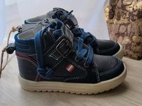 Halbschuhe Vertbaudet, neu. Gr.25 Nordrhein-Westfalen - Lüdenscheid Vorschau