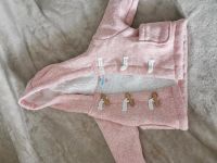 Baby Jacke Bayern - Memmingen Vorschau