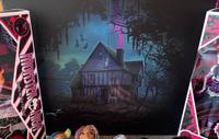 Monster high Hocus Pocus set Kr. Altötting - Altötting Vorschau