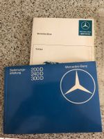 Mercedes- Handbuch Niedersachsen - Damme Vorschau