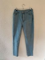 Jeans Hose Baden-Württemberg - Großbettlingen Vorschau