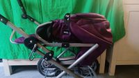 Brio® Puppenkinderwagen Baden-Württemberg - Heidelberg Vorschau