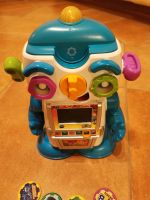 Lernroboter von VTech Hessen - Münchhausen Vorschau