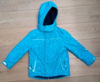 Skijacke Schneejacke 116 Bayern - Gilching Vorschau