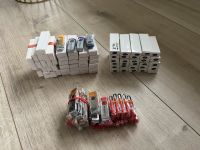 ❤️104 stück USB Speicher stick 2GB 1GB 4GB Bayern - Aiglsbach Vorschau