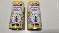 Ameisengift von INSECTEX 250g x 2 Stück Rheinland-Pfalz - Mendig Vorschau