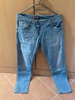 Jeanshose Damen Hessen - Bad Sooden-Allendorf Vorschau