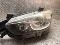 Mazda CX-5 Halogen Scheinwerfer Links KD54-51040G Nordrhein-Westfalen - Gelsenkirchen Vorschau