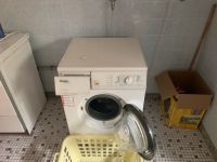 Miele prima Vera Waschmaschine Nordrhein-Westfalen - Lemgo Vorschau