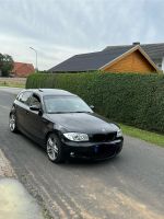 BMW 120i, E87,  GSHD, AHK, Xenon, M-Paket Ab Werk Nordrhein-Westfalen - Porta Westfalica Vorschau