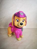 Paw Patrol SKYE - mech. Hund, inkl Bewegung und Sound , 15 cm Bayern - Zusmarshausen Vorschau