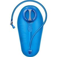 Camelbak Crux Reservoir (Volumen 3 Liter) Neu Baden-Württemberg - Tübingen Vorschau