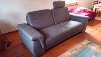 2-Sitz-Sofa Rheinland-Pfalz - Biebrich Vorschau