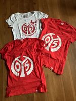 Mainz 05  Shirts/ Sweatjacke Saarland - Nalbach Vorschau