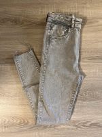 Stradivarius Jeans Sachsen-Anhalt - Gardelegen   Vorschau