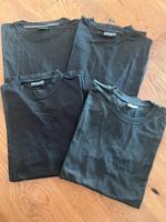 T-Shirts, Größe XL Bayern - Höhenberg i. T. Vorschau