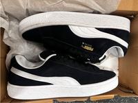 Puma Suede XL Innenstadt - Köln Altstadt Vorschau
