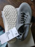 Barfußschuh Gr 41, neu ungetragen Niedersachsen - Oldenburg Vorschau