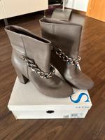 Guess Stiefel 38 neu Bayern - Parkstetten Vorschau