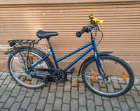 Fahrrad 24 Zoll Thüringen - Weimar Vorschau