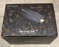 RetroLink TM 4 K 64 GB Game Console. Bayern - Niederrieden Vorschau