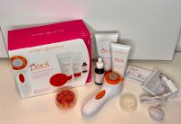 Clarisonic Pedi Feet Fußpflege-Set - TOP Zustand! Baden-Württemberg - Neuler Vorschau