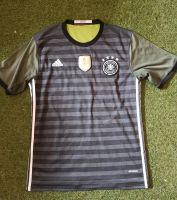 Deutschland dfb trikot adidas L EM2016 Rheinland-Pfalz - Carlsberg Vorschau