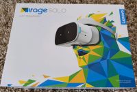 Lenovo Mirage Solo with Daydream. VR Brille Hessen - Nidderau Vorschau