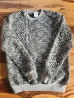 ZARA Strickpullover Niedersachsen - Wittmund Vorschau